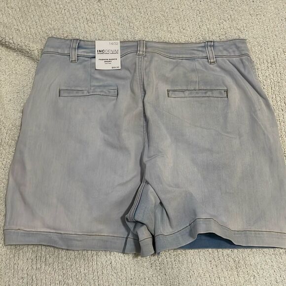 NWT- INC International Concepts -  14/32 - Picture 2 of 10